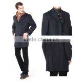 2014 Hot Selling Modern Design Coat Men thumbnail-1