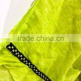 WOMEN WEAR KAFTAN URBANWEAR BLOUSE SANDWASH COLOR AVAILABLE thumbnail-3