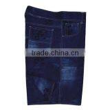 Factory Cheap Price Causal Washed Short/Chino Shorts/ Board Shorts for Men thumbnail-4