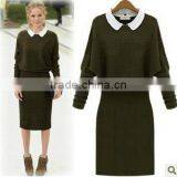 Best Pretty Lady Clothing thumbnail-1