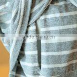 Zm51724a Good Look Ladies Breastfeeding Dress Maternity Clothes thumbnail-5