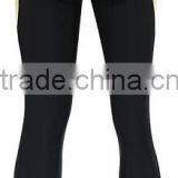 Wholesale Cycling Clothing,cheap China Cycling Clothing,dry Fit Cycling Clothing thumbnail-4