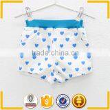 Newest 100% Cotton Children Pants Many Colors Comfortable Kids Trousers thumbnail-5