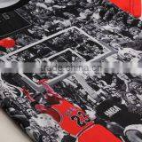 OEM New Model Style T Shirt Men Summer Mens Fashion 3D Printed Toys Tshirt Casual Short Sleeve O-neck T-shirt Men Tee Shirts thumbnail-4