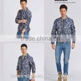 UV Protect and Breathable Summer Wear thumbnail-4