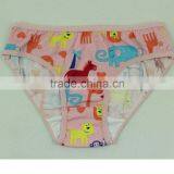 Child Girl In Underwear Pictures Showing Transparent Underwear Girls thumbnail-4