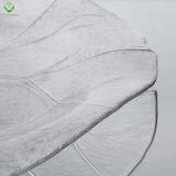 Пластинка стекла в форме листа для гостиниц и ресторанов в наличии thumbnail-3