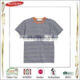 Wholesale Low Price High Quality T-shirt Screen Printing Flash Dryer thumbnail-1