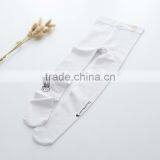 S16525A Fashion Design Rabbit Printed Beautiful Girls Pantyhose thumbnail-3