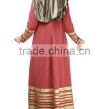 Muslim Lady Dress Muslim Dress Women thumbnail-3