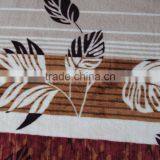 2016 New Design Blanket thumbnail-3