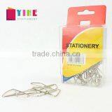 Special-shaped Paperclip thumbnail-1