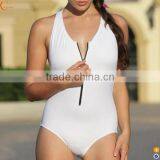 Sexy Mature Bikini Swimwear thumbnail-1