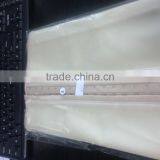 Women Latex Waist Training Corsets 3 Hooks Waist Trainer Fajas Latex Shapers Waist Cincher Wholesale thumbnail-2