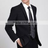 2014 new design cheap mens suits made in China