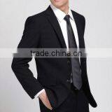 2014 New Design Cheap Mens Suits Made in China thumbnail-1