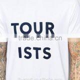 Custom Men's t Shirt Printing thumbnail-2