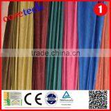High Quality Cheap Moisture Absorption Suede Fabric Factory thumbnail-1