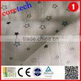 Washable Comfortable Double Layers Blanket Fabric, Muslin Gauze Fabric thumbnail-2