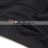 BEROY Accept 1pcs Order Cycling Suits, Custom Dry Fit Bike Jersey thumbnail-6