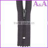 All Kinds Of Accessory Zippers For Retail Or Wholesale thumbnail-3