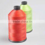 Nylon Fishing Twine,nylon Thread for Fishing,kite Thread thumbnail-6