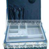 Beautiful Sewing Basket For Home &Travel thumbnail-1