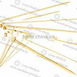Single Point Bamboo Knitting Needles Sets thumbnail-1