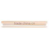Bamboo Knitting Needles thumbnail-1