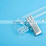 Plastic Skirt Slack Hangers thumbnail-2