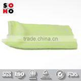 New Cheap Bathroom Scrub Bath Gloves thumbnail-1