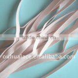 Knitted Nylon Spandex Band thumbnail-1