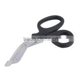 Fabric Cloth Sewing Tailoring Scissors Clothing Dressmaking Cutting Shears Popular hot selling