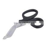 Fabric Cloth Sewing Tailoring Scissors Clothing Dressmaking Cutting Shears Popular Hot Selling thumbnail-1
