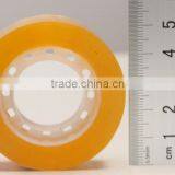 Stationery Tape/ Opp Film thumbnail-2