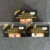 K KOPACABANA Herbal Beauty Care Face Out Soap