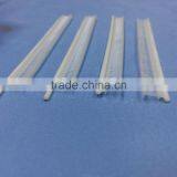 Factory Direct Sales 5.4mm Micro Tag Pin for Socks Brand Fastener thumbnail-1