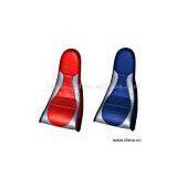 Sell Sofas thumbnail-1