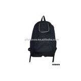 Solar Backpack thumbnail-1