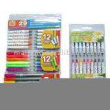 Sell Water Color Pens thumbnail-1