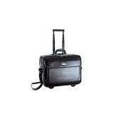 Sell Computer Bag (Taiwan) thumbnail-1