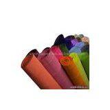 Sell Crepe Paper thumbnail-1