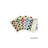 Sell Vinyl Chess Boards (Tournament Standards)