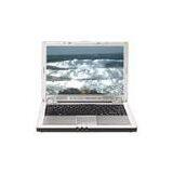 Sell Apple Macintosh Powerbook G3 Lombard Laptop 400mhz 6gb (United States) thumbnail-1