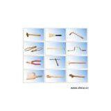 Sell Safety and Special Tools thumbnail-1