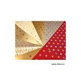 Sell Printing on Aluminum Sheets thumbnail-1