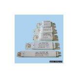 Magnetic Ballast thumbnail-1