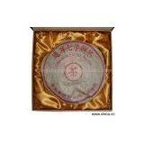 Sell PuErh Tea thumbnail-1