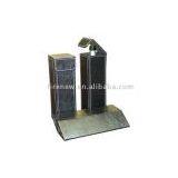 Sell Leather Wine Box thumbnail-1