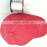 Highly Reflective Embroidery and Sewing Thread for Clothing thumbnail-3